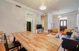 1209 Rosenberg Street - Photo 9