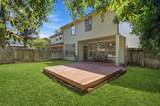 130 Ledgestone Place - Photo 10
