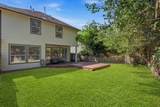 130 Ledgestone Place - Photo 11