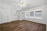 130 Ledgestone Place - Photo 12