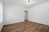 130 Ledgestone Place - Photo 13