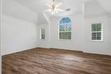 130 Ledgestone Place - Photo 14