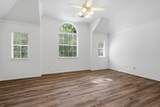 130 Ledgestone Place - Photo 15