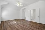 130 Ledgestone Place - Photo 16