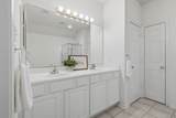 130 Ledgestone Place - Photo 17