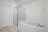 130 Ledgestone Place - Photo 18