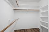 130 Ledgestone Place - Photo 19
