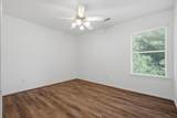 130 Ledgestone Place - Photo 20