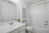 130 Ledgestone Place - Photo 21