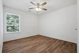 130 Ledgestone Place - Photo 22
