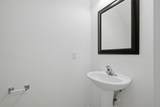 130 Ledgestone Place - Photo 23