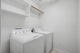 130 Ledgestone Place - Photo 24