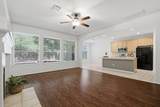 130 Ledgestone Place - Photo 3