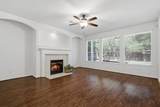 130 Ledgestone Place - Photo 4