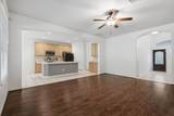 130 Ledgestone Place - Photo 5