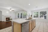 130 Ledgestone Place - Photo 6