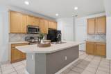 130 Ledgestone Place - Photo 7