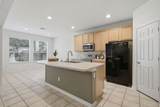 130 Ledgestone Place - Photo 8