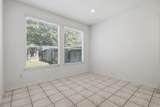 130 Ledgestone Place - Photo 9
