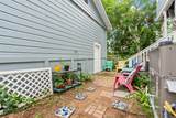 1219 Sealy Street - Photo 36