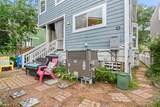 1219 Sealy Street - Photo 37