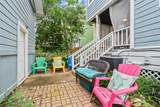 1219 Sealy Street - Photo 38
