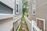 1219 Sealy Street - Photo 39