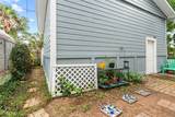 1219 Sealy Street - Photo 40