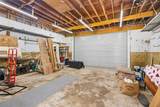1219 Sealy Street - Photo 41