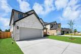 2926 Bury Park Drive - Photo 2