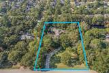 16621 Hereford Drive - Photo 43