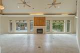 16621 Hereford Drive - Photo 9