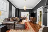 3826 Avenue O 1/2 - Photo 12