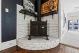 3826 Avenue O 1/2 - Photo 13
