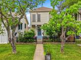 3826 Avenue O 1/2 - Photo 42