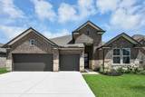 1915 Tioga View Drive - Photo 1