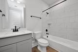 1915 Tioga View Drive - Photo 10