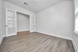 1915 Tioga View Drive - Photo 12