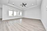 1915 Tioga View Drive - Photo 13