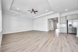 1915 Tioga View Drive - Photo 14