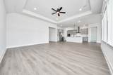 1915 Tioga View Drive - Photo 15