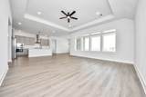 1915 Tioga View Drive - Photo 16