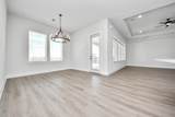 1915 Tioga View Drive - Photo 17