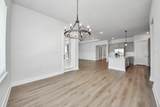 1915 Tioga View Drive - Photo 18