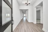 1915 Tioga View Drive - Photo 3