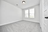 1915 Tioga View Drive - Photo 4