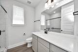 1915 Tioga View Drive - Photo 5
