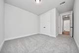 1915 Tioga View Drive - Photo 9