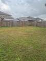 3231 Barton Sky Lane - Photo 17