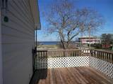 124 17th Street - Photo 16